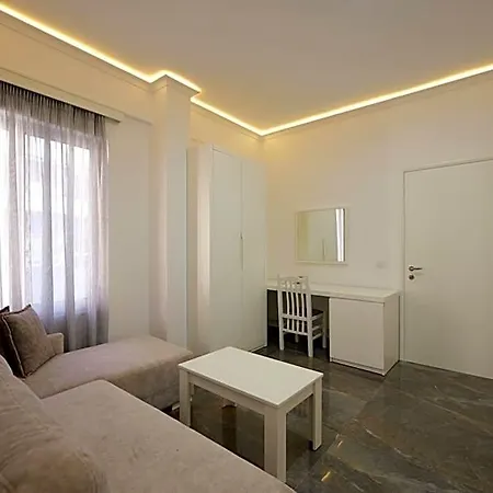 Era Sarandë